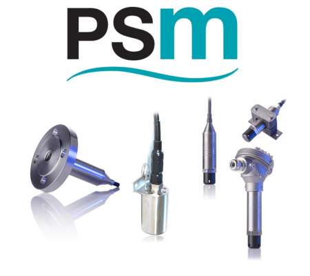 PSM Marine
